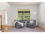 7304 Cedar Ave - Photo 5