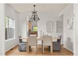 7304 Cedar Ave - Photo 8