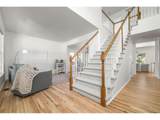 7304 Cedar Ave - Photo 9