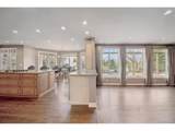 4443 Cottonwood Pl - Photo 15