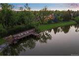 4443 Cottonwood Pl - Photo 2