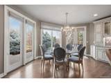 4443 Cottonwood Pl - Photo 25