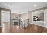 4443 Cottonwood Pl - Photo 27