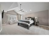 4443 Cottonwood Pl - Photo 28