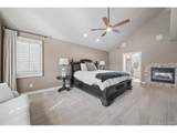 4443 Cottonwood Pl - Photo 29