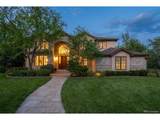 4443 Cottonwood Pl - Photo 4