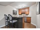 4443 Cottonwood Pl - Photo 40