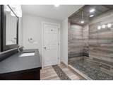 4443 Cottonwood Pl - Photo 41
