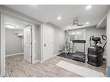 4443 Cottonwood Pl - Photo 42
