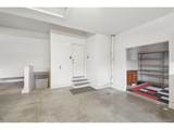 4443 Cottonwood Pl - Photo 43