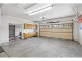 4443 Cottonwood Pl - Photo 44