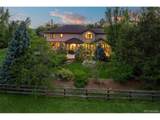 4443 Cottonwood Pl - Photo 45