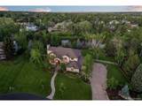 4443 Cottonwood Pl - Photo 46
