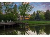 4443 Cottonwood Pl - Photo 47