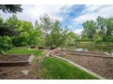 4443 Cottonwood Pl - Photo 48