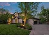 4443 Cottonwood Pl - Photo 5