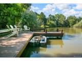 4443 Cottonwood Pl - Photo 50