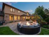4443 Cottonwood Pl - Photo 7