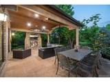 4443 Cottonwood Pl - Photo 8