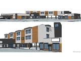 110 Park Ave - Photo 1
