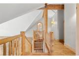 33755 Columbine Cir - Photo 11