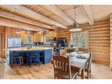 33755 Columbine Cir - Photo 7