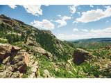  Shelf Rd - Photo 1
