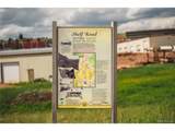  Shelf Rd - Photo 11