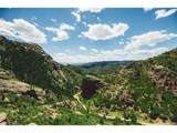  Shelf Rd - Photo 14