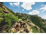  Shelf Rd - Photo 16