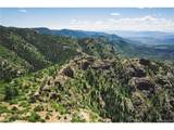  Shelf Rd - Photo 21
