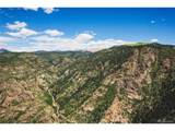  Shelf Rd - Photo 23