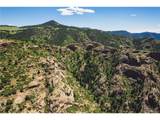  Shelf Rd - Photo 25
