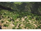  Shelf Rd - Photo 26