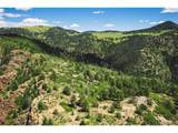  Shelf Rd - Photo 30