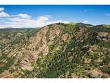  Shelf Rd - Photo 4