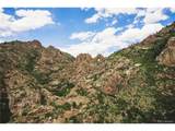  Shelf Rd - Photo 37