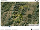  Shelf Rd - Photo 41