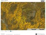  Shelf Rd - Photo 42