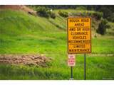  Shelf Rd - Photo 6