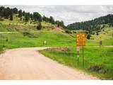  Shelf Rd - Photo 7