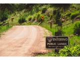  Shelf Rd - Photo 9