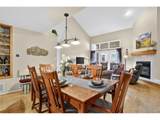 23660 Pondview Pl - Photo 22