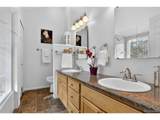 23660 Pondview Pl - Photo 28