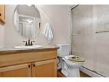 23660 Pondview Pl - Photo 33