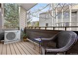 23660 Pondview Pl - Photo 43