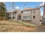 23660 Pondview Pl - Photo 45