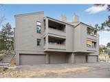 23660 Pondview Pl - Photo 47
