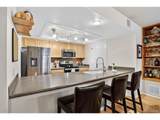 23660 Pondview Pl - Photo 8