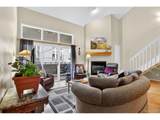 23660 Pondview Pl - Photo 16